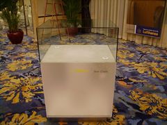 -德国汉莎航空公司