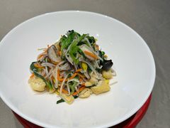 -大鹏饭店·金陵家宴(奥体中心店)