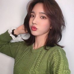 点击看大图 -尚艺SUNESY美容美发