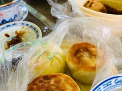 -龙抄手(文殊坊店)