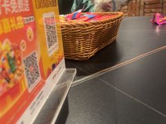 -谜·沉浸侦探剧本杀推理馆(静安店)