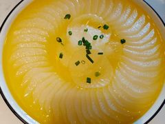 -福厨餐厅(水悦城店)