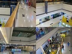 -宝业东城广场(东二环路店)