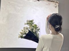 -成都许燎源现代设计艺术博物馆