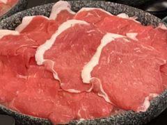 -熹悟海鲜火锅·广式打边炉