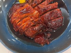 -金时代顺风大酒店(临港百联店)