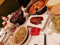 -贝勒爷·酥不腻烤鸭