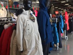 -上品折扣(回龙观店)