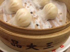 -品大三·南京菜(大行宫店)