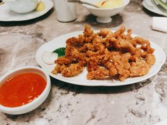 -四道菜·福建菜馆(新街口金鹰店)