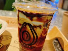 -油梨树AVOCADO TREE(嘉里中心店)