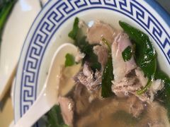 -一茶一点(海景店)