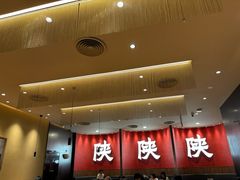 -大师兄·西北小馆(北站缤果空间店)