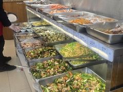 -日丰园海肠水饺·老字号大连海鲜(小平岛总店)