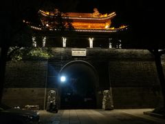 -沈家花园如皋菜(海阳路店)