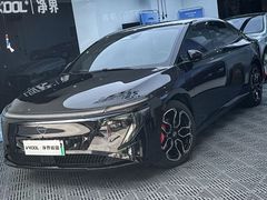 -净界尊膜车衣隔热膜改色·连锁(白云店)