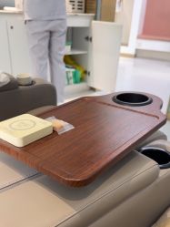 -Dr.U博士医疗美容医院