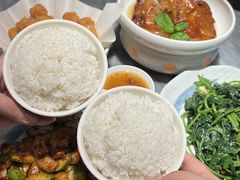 -莞府家宴·东莞菜(市民服务中心店)