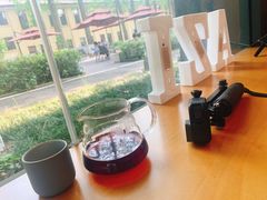 -T80科技文化国际社区-停车场