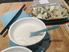 -金捞茶餐室(祐汉兴隆楼店)