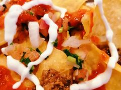 -TACO TUESDAY塔可星期二(人民路店)
