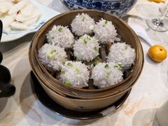 糯米丸子-汉口码头