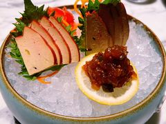 -杭州君悦酒店·湖滨28中餐厅