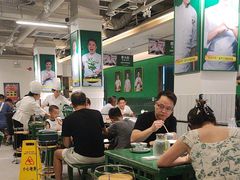 -费大厨辣椒炒肉(太平老街店)