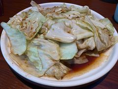 -唐师傅湘西名菜馆(武陵路店)