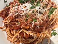 -Wagas沃歌斯(杭州黄龙万科店)
