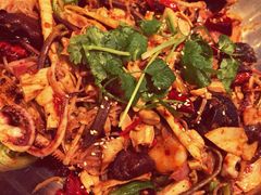 iphone_upload_pic-拿渡麻辣香锅(百联滨江店)