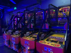 -核客电玩城(东门店)