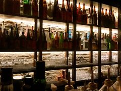 -RMK Shochu Bar(三诺店)