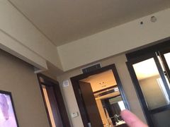-上海波特曼丽思卡尔顿酒店