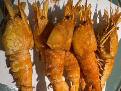 -陶陶居酒家(解放北路店)
