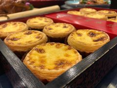 -顺风山庄(水濂山店)