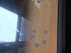 -东关历史文化旅游区-胡氏宅第