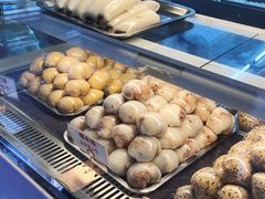 -许阿姨糕团店(南京总店)