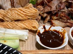 -有位虾匠·胶东土菜小馆(市北店)