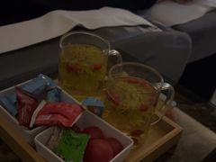 -水秀坊·足道 SPA 按摩(巨鹿路店)