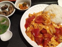 -阿里家·新疆烤肉酒場 by MIG