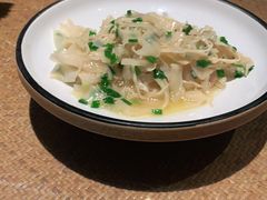 -渝信川菜(西单店)