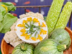 -大唐靓汤江门私房菜(景田店)