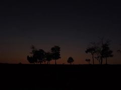-钟山体育运动公园