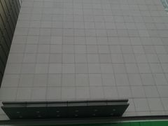 -第一百货(姑苏店)