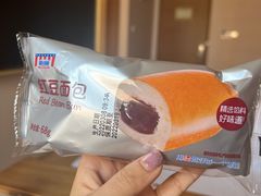 -全季酒店(上海徐家汇肇嘉浜路店)