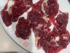 -陈记顺和潮汕牛肉火锅(韩江路店)