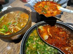 -成都吃客(九眼桥店)