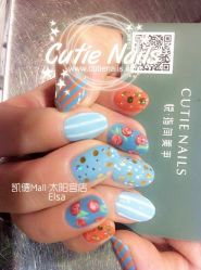 点击看大图 97b04d1aimage2a37aa37a52dab5cd361dd281b1bc20a1f242-悦指间美甲美睫