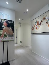 -咪咪比基尼脱毛专业店